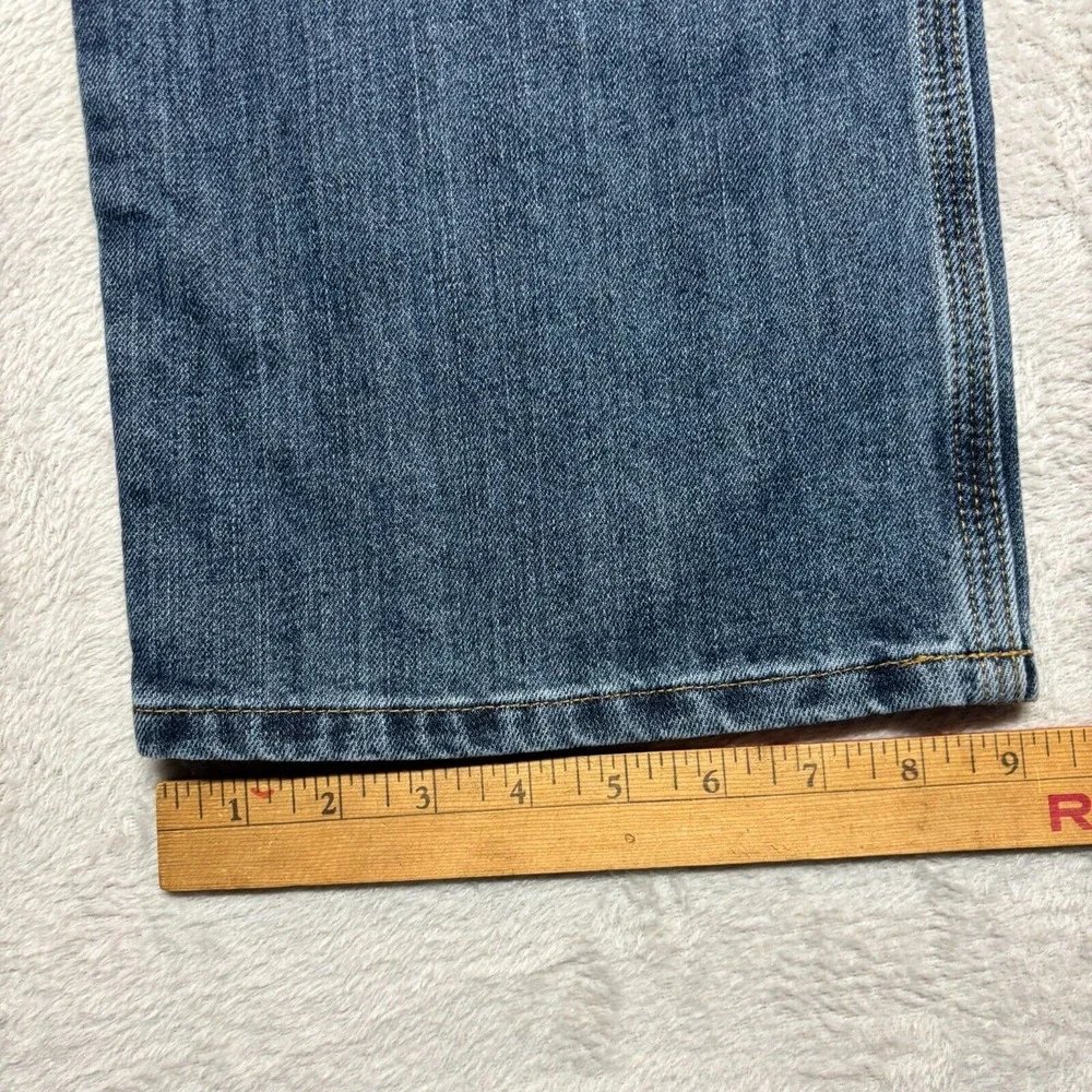 Carhartt jeans men